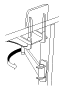 Folding Chair