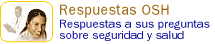 Respuestas OSH